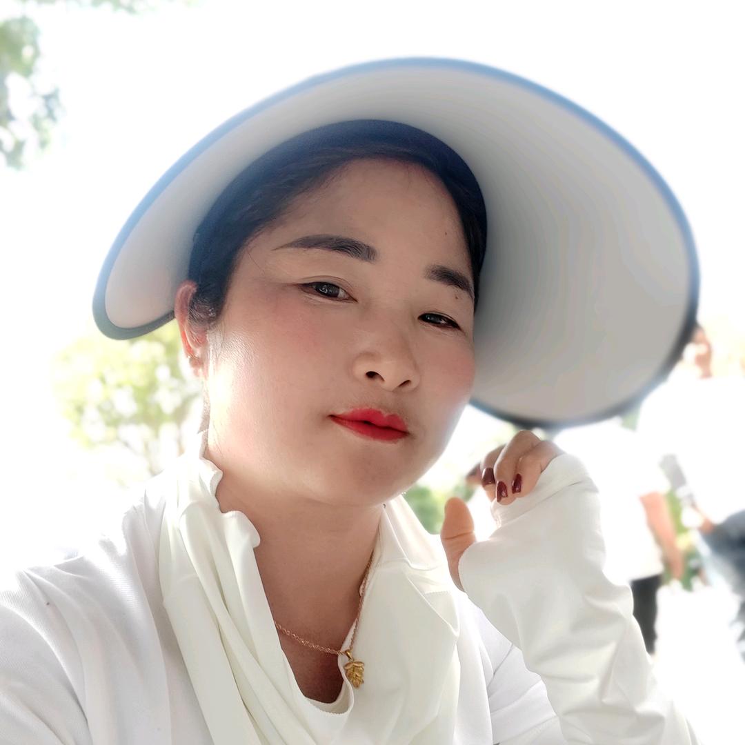 邹三妹