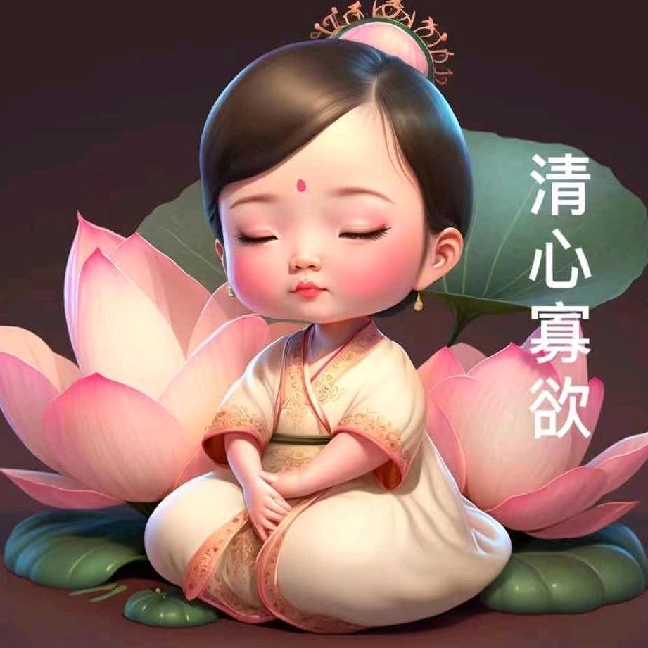 🌈💞鲸落💞🌈