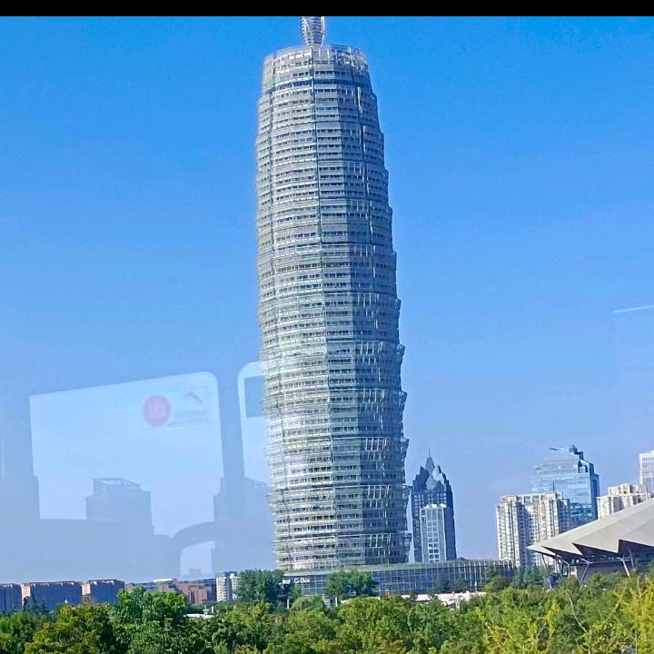 专业开锁。