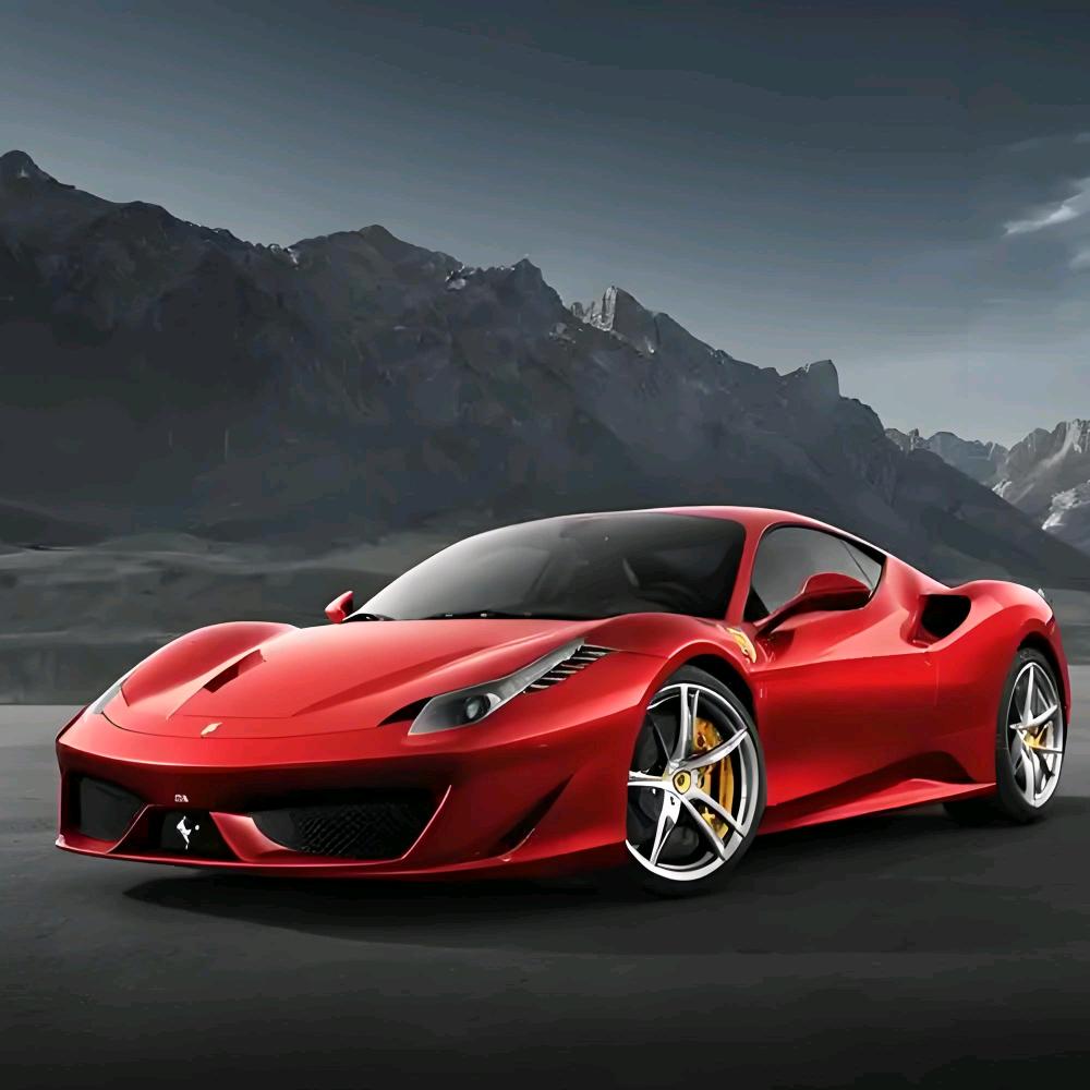 祖标卡贝尔汽车用品旗舰店