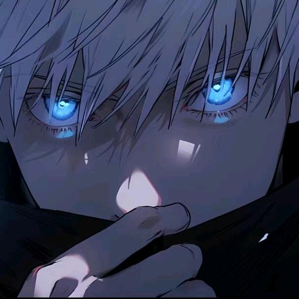 平昌无人机培训