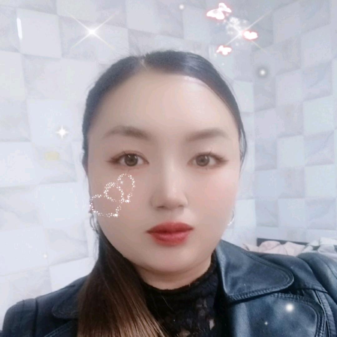 坚强到底