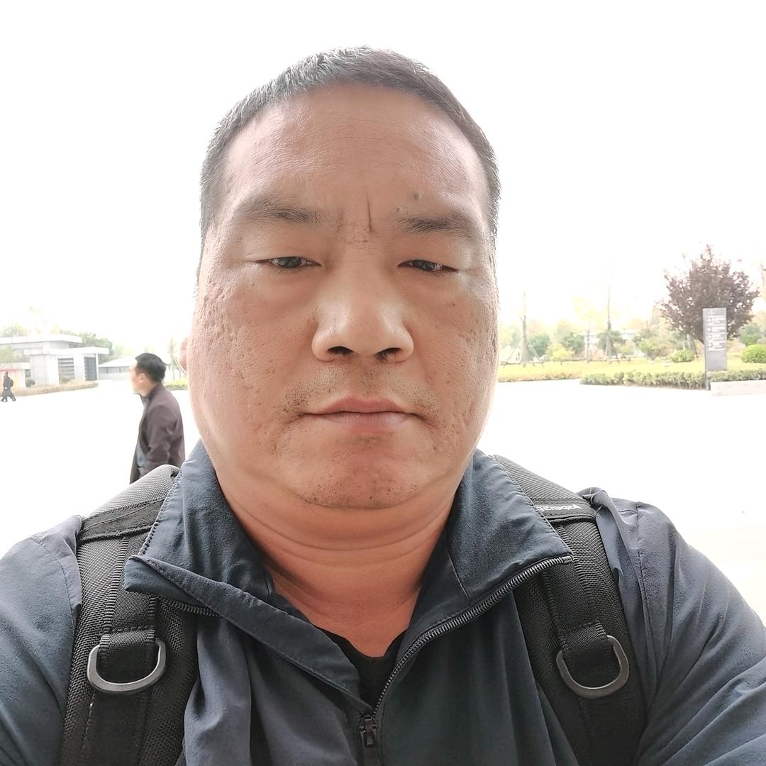 薛师傅电气自动化