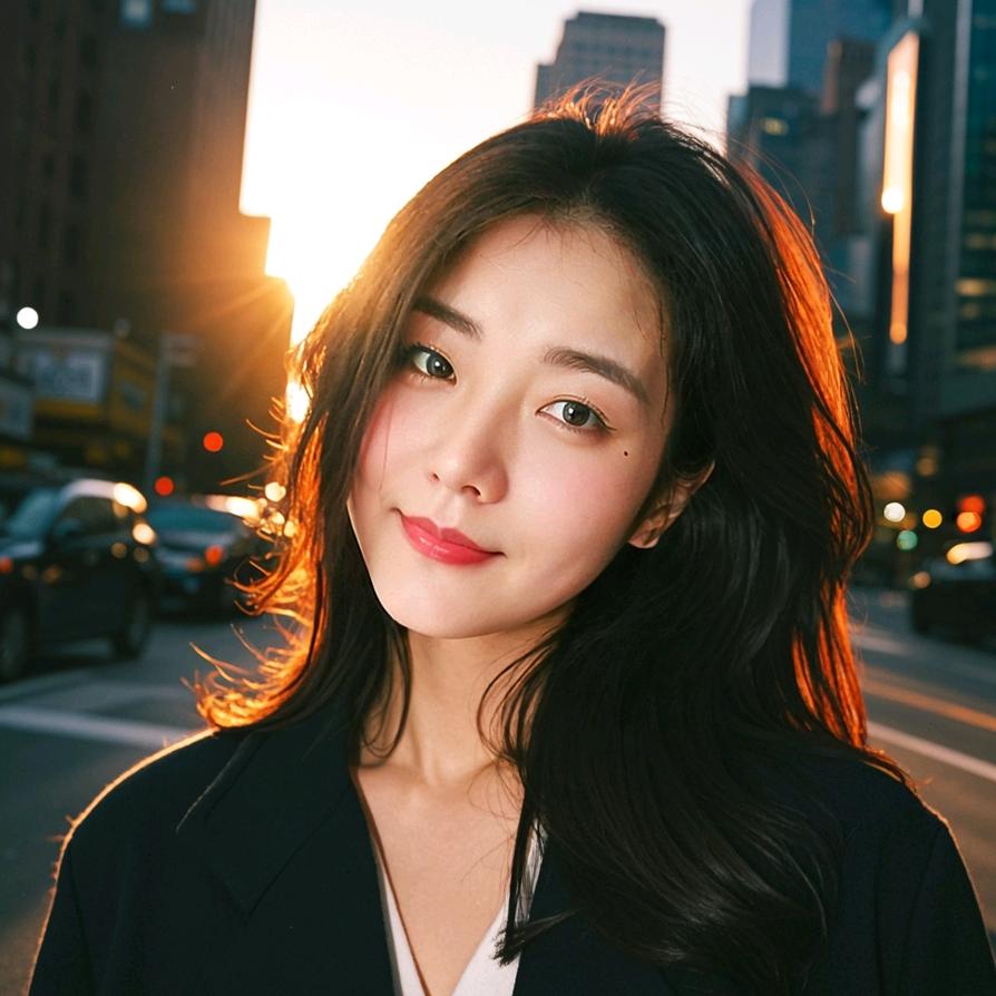 @韩小九