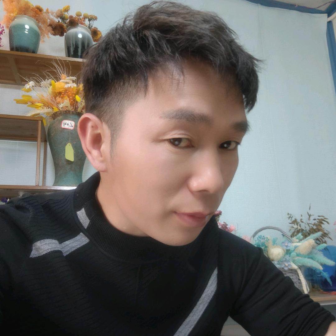 花之梦永生花