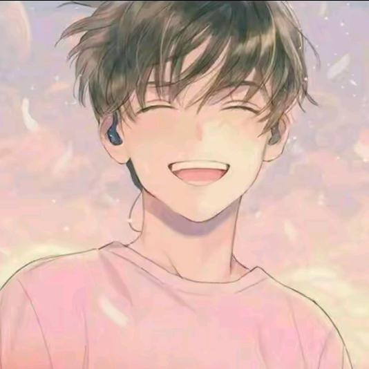 红辰好物分享@抖音