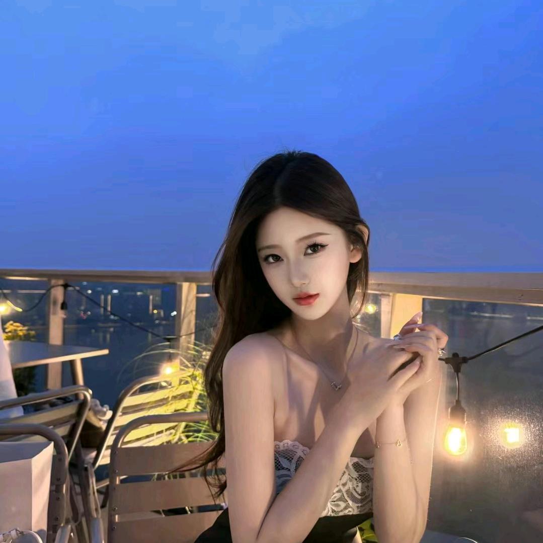 叮叮好物