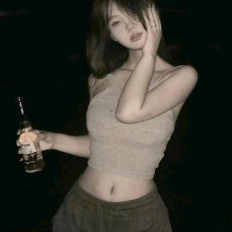是小温不是小翁～
