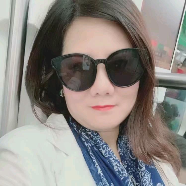 泸州唐糖【1➕1直播间】