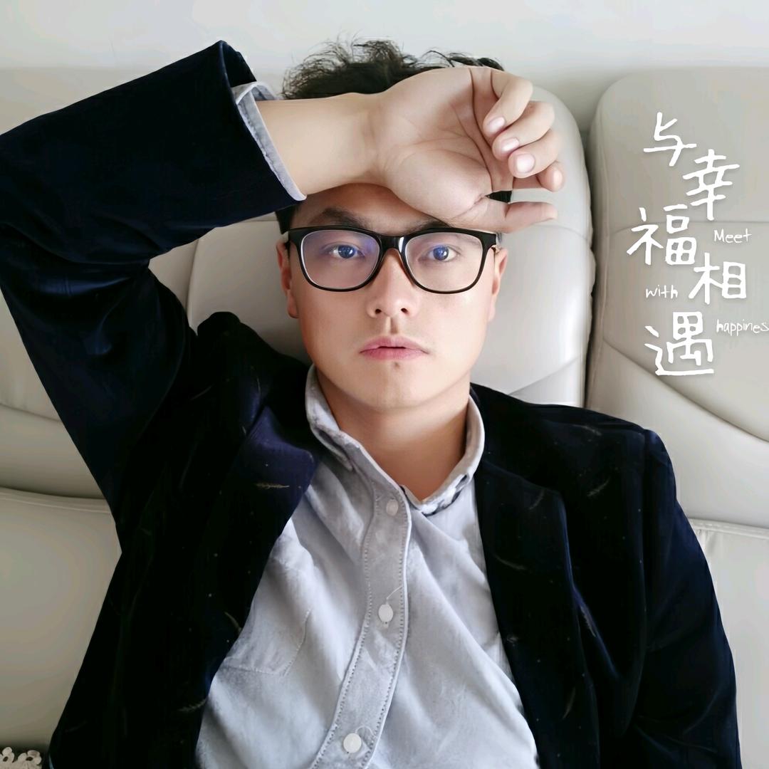 阮唐