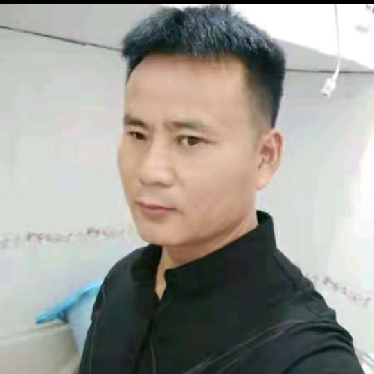 z智公