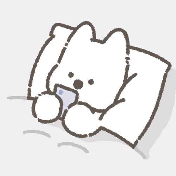 初遇那朵玫瑰🏸