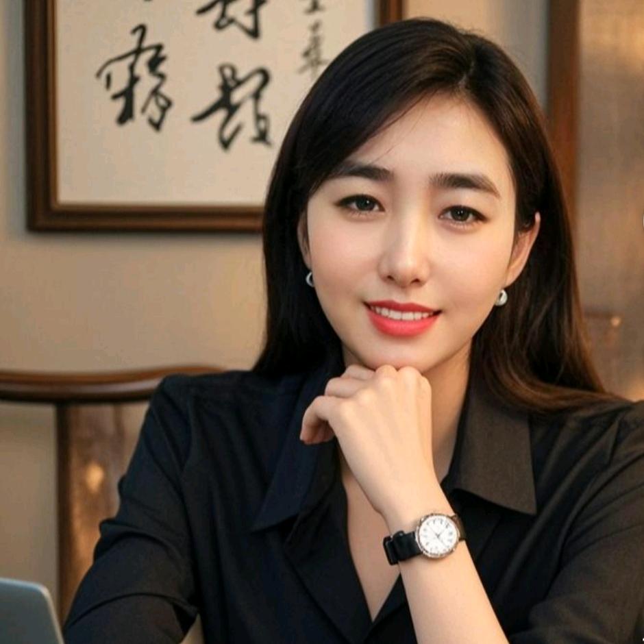 会姐橱窗有好物