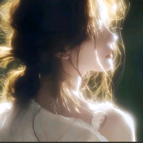 痛失本名的小星星