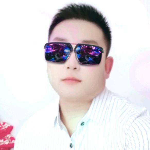 @美丽家乡，