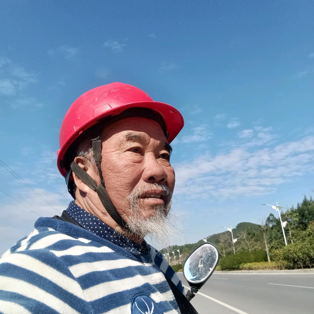 夏季