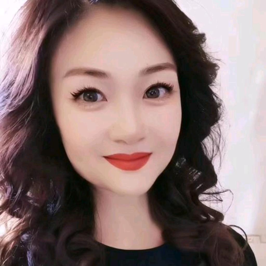 華姐