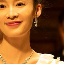 觅翰涛百货店（个体工商户）