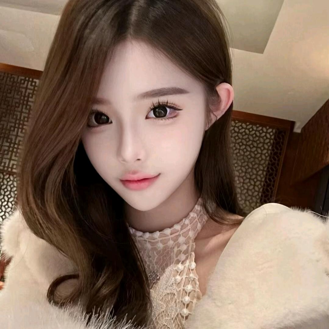 小兰仙女丫头。