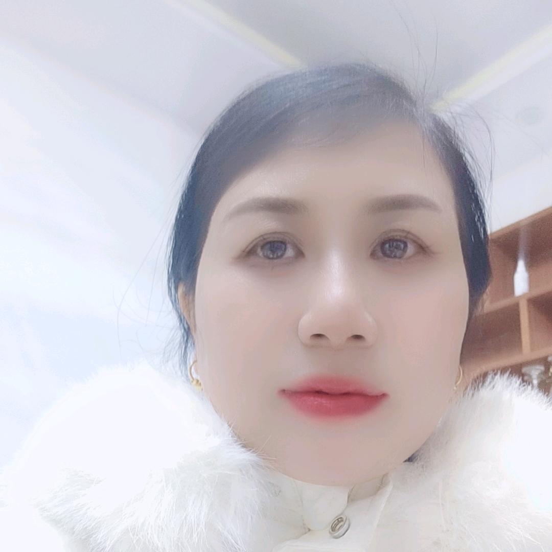 莲