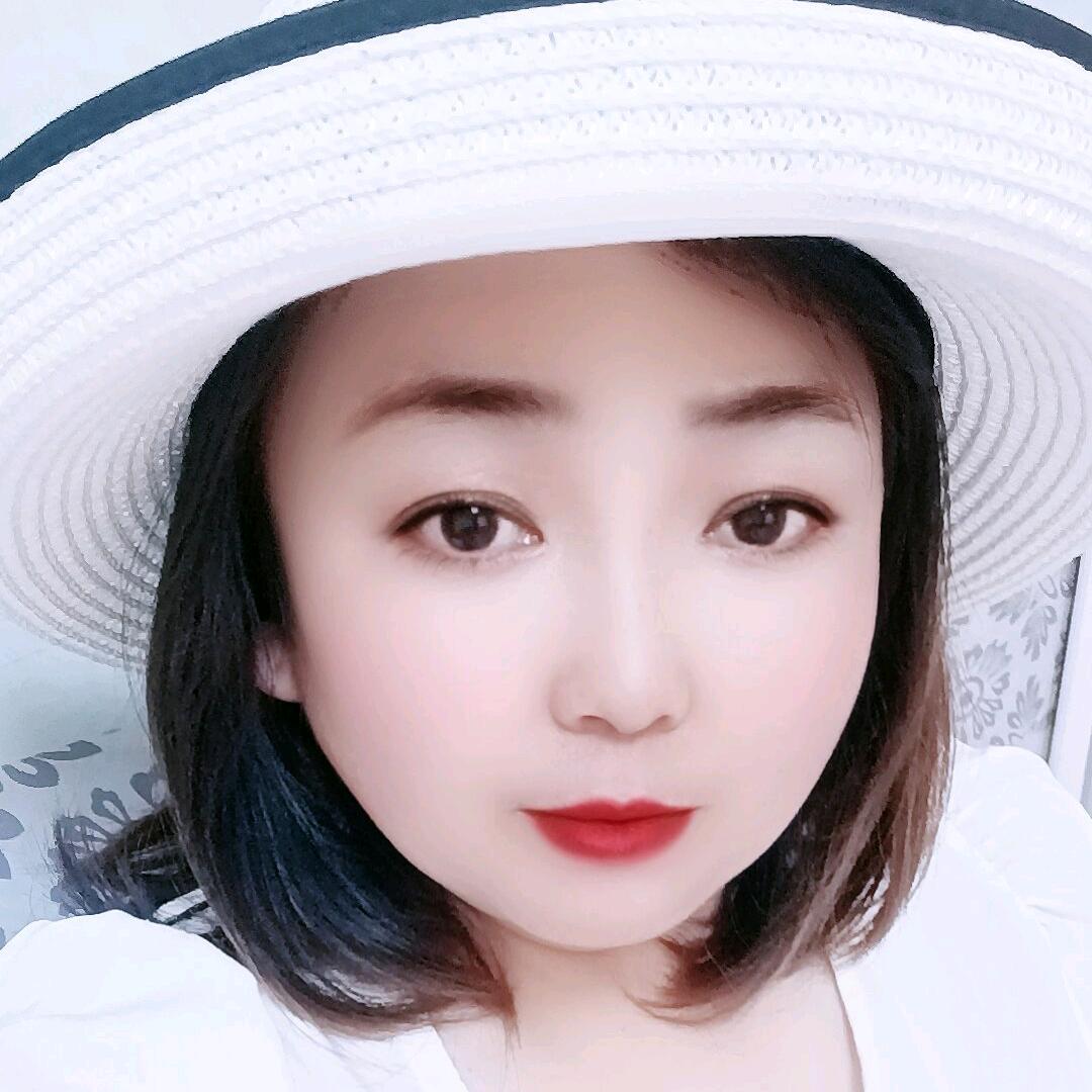 郑好有你.
