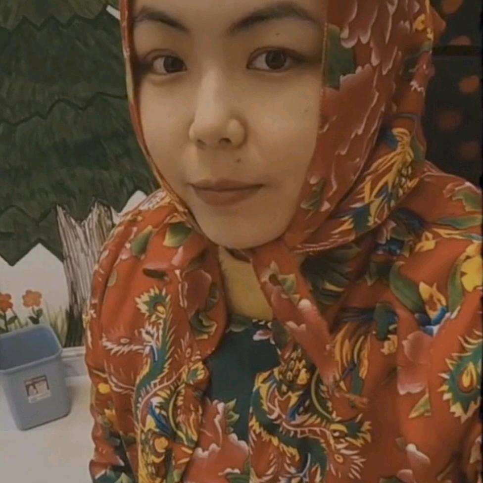 大东北小胖丫