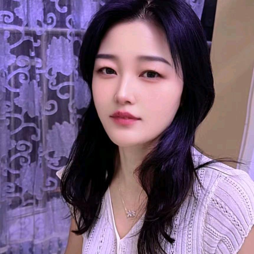 牧云