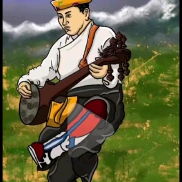 林芝鲁朗卓家庭民宿