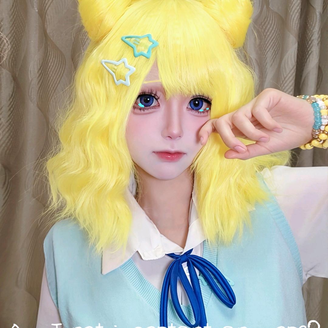 小猫重度依赖