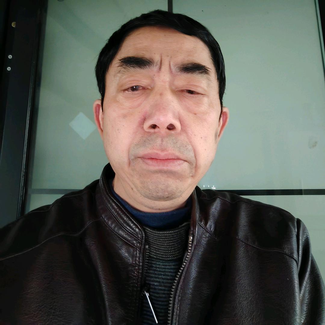 陈哥，