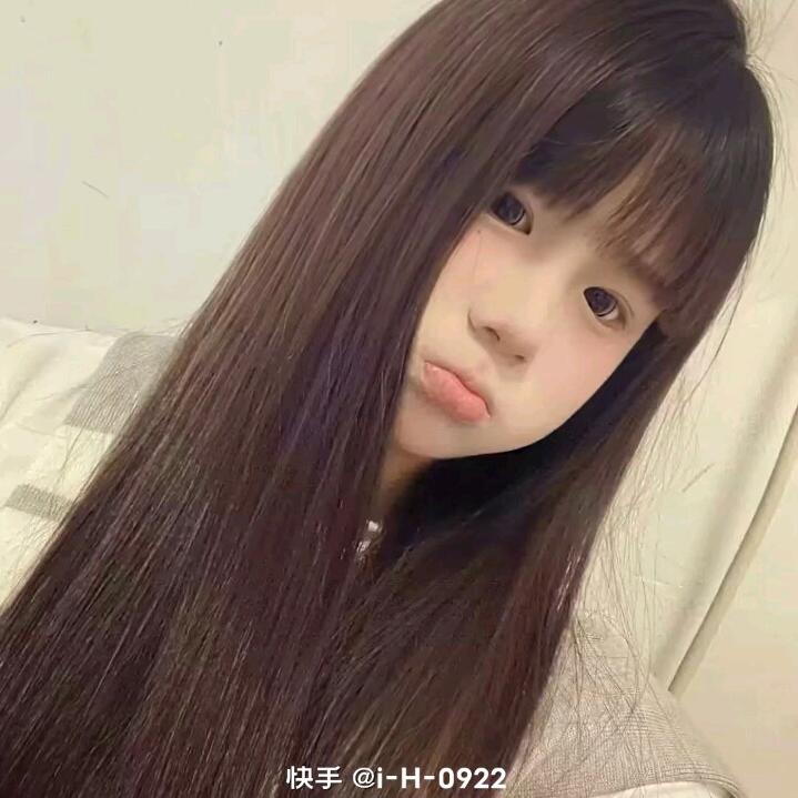 班金柏