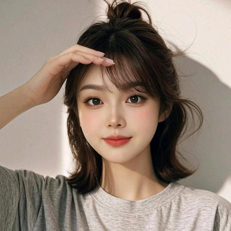 柯炆君