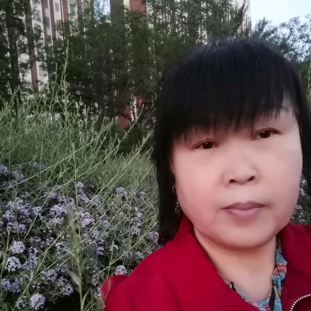 好运来(*^ω^*)