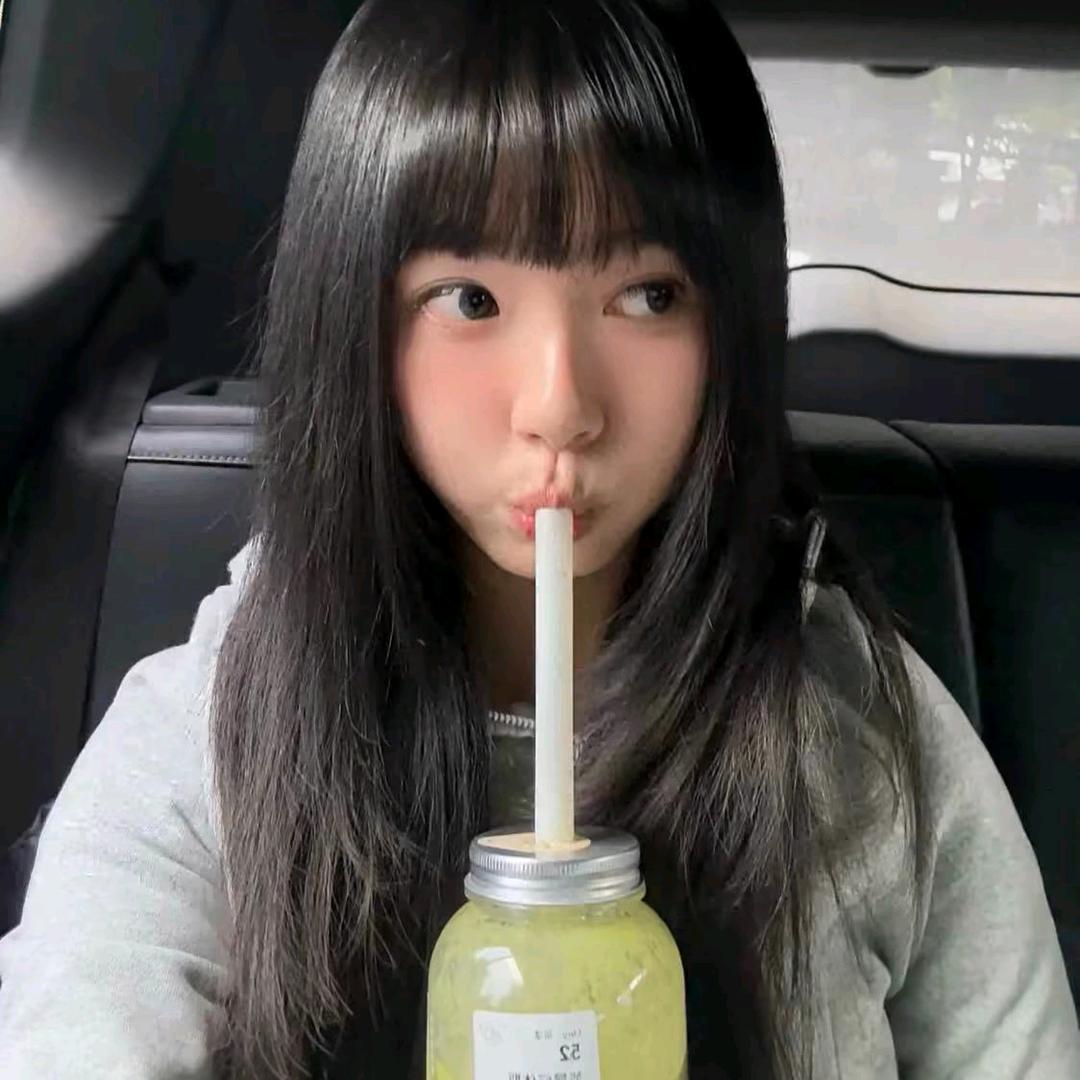 脑袋要爆炸了