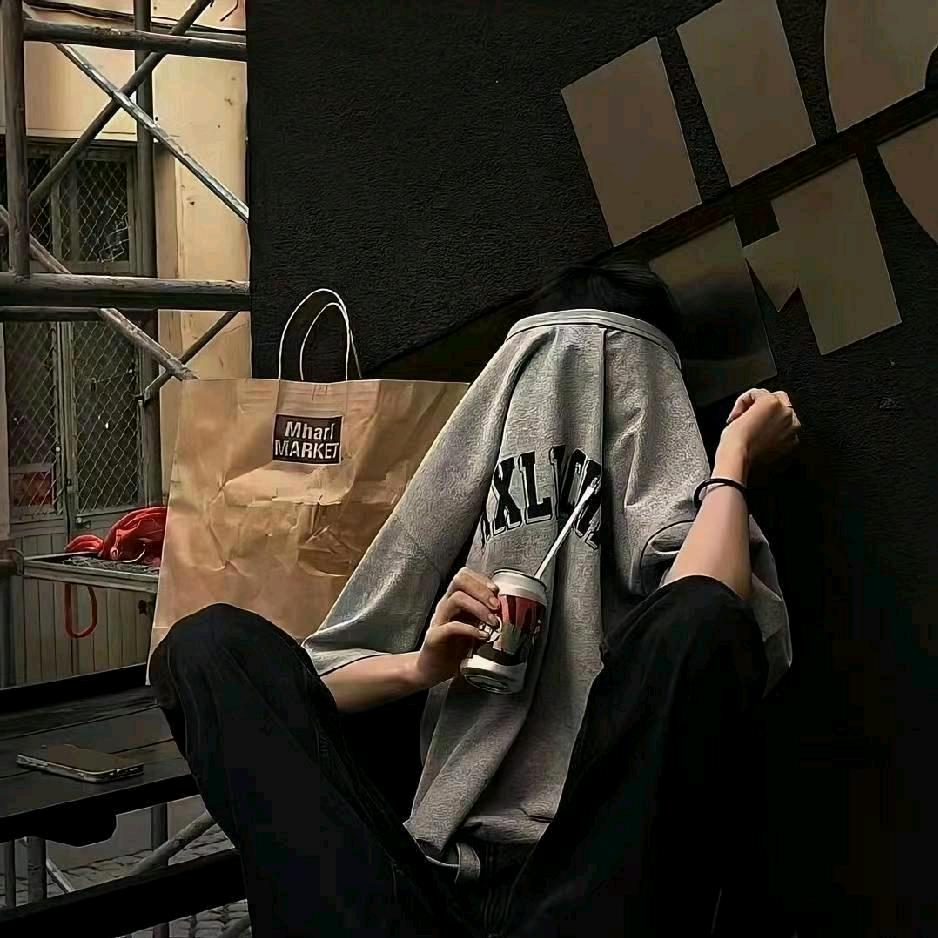 故祠垵