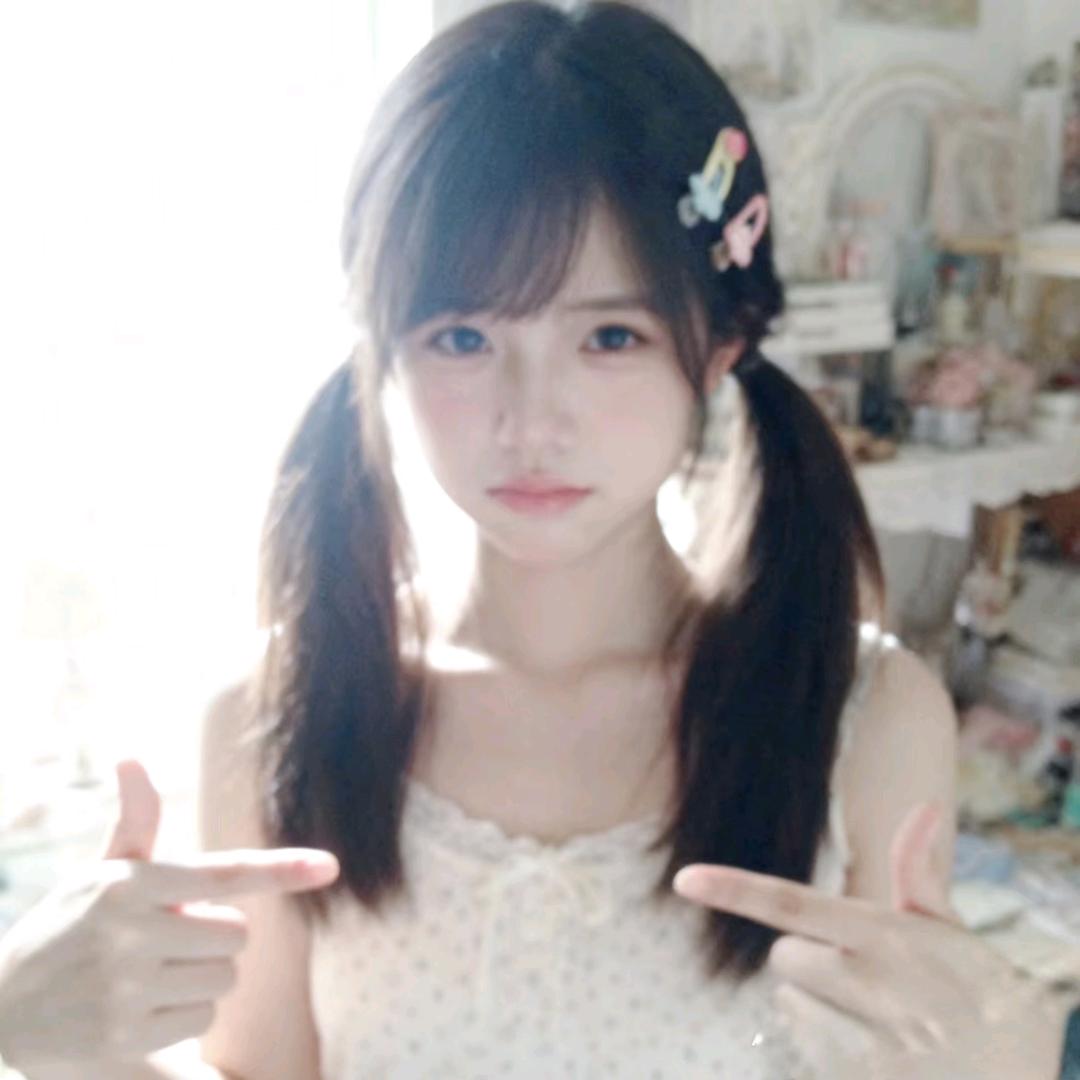 粥末鱼块¯꒳¯