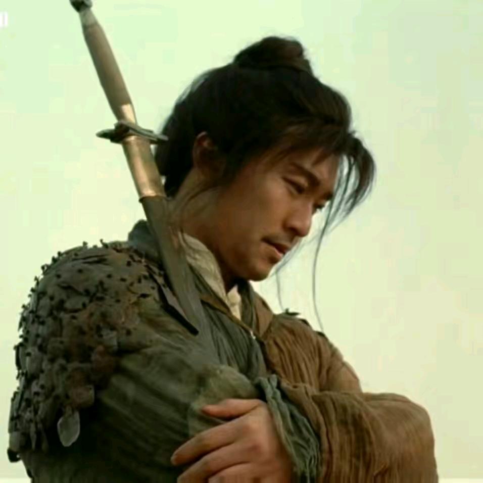 🌈ο▬▬▬◙▅▆▇◤(自带喜气）༊ღ᭄