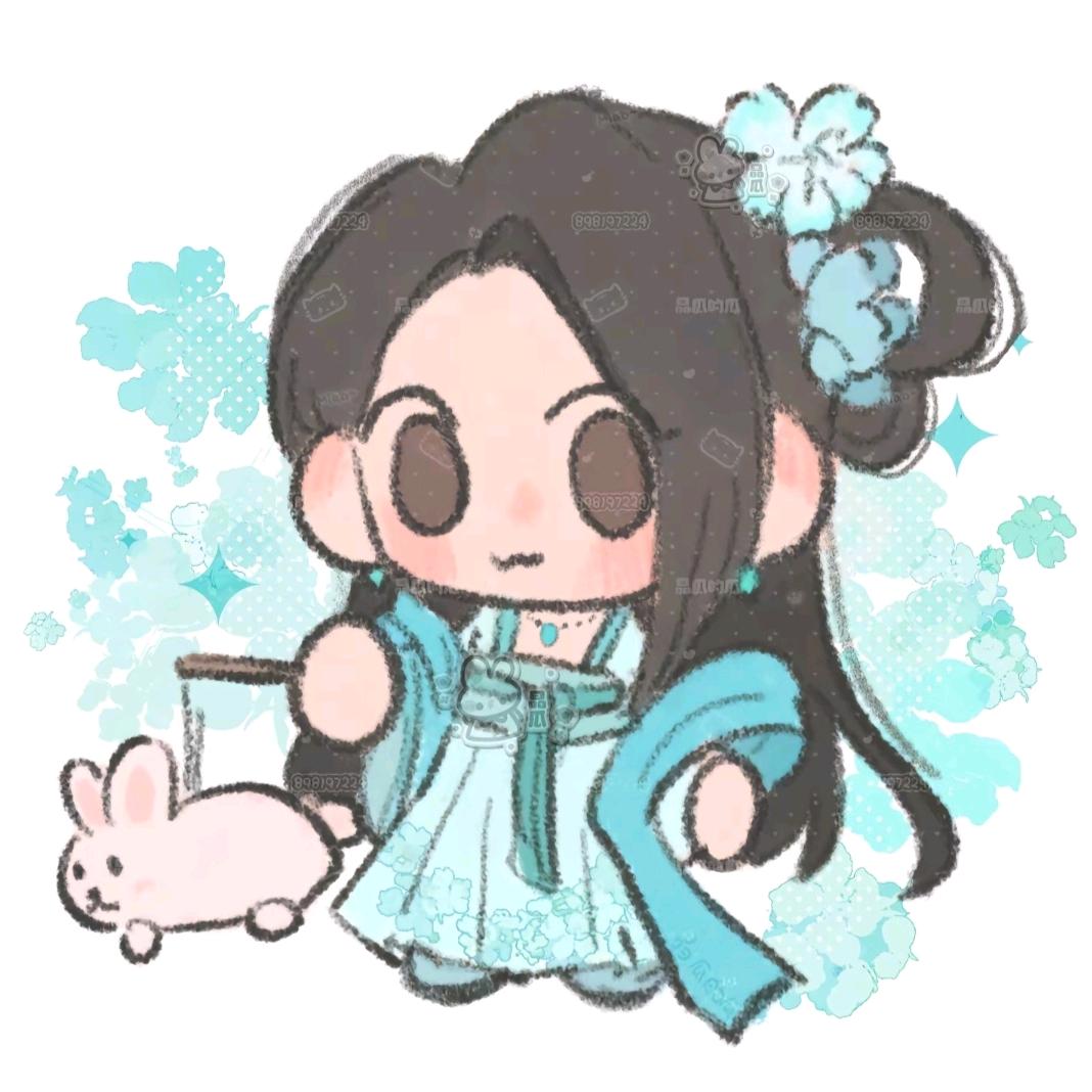 土豆豆豆