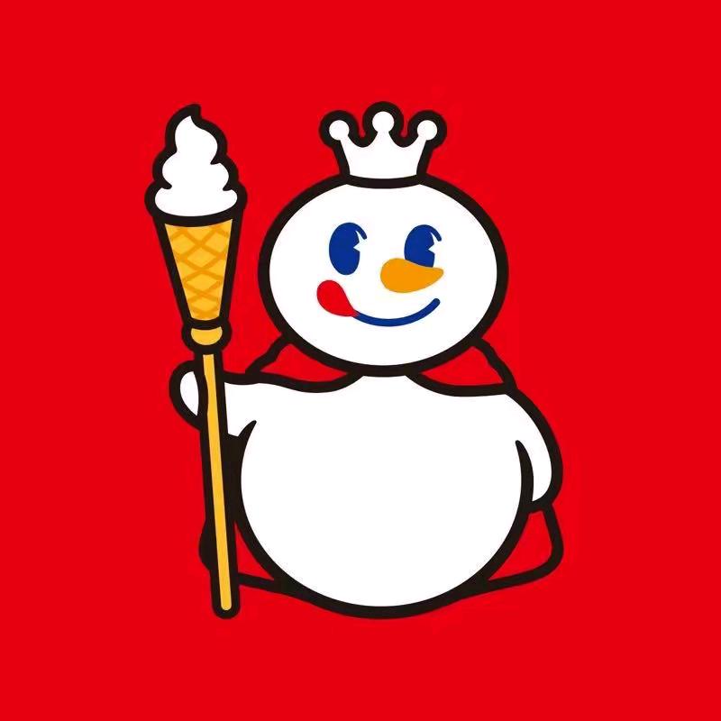 蜜雪冰城(鄢陵马栏店)