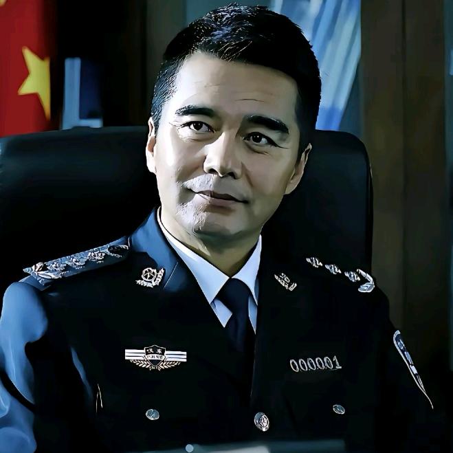 我太想进部了