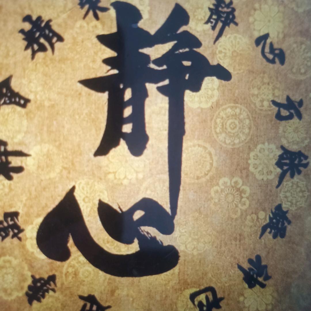 小神蒜~丹阳16
