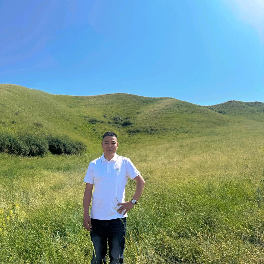 可好   东升纸品