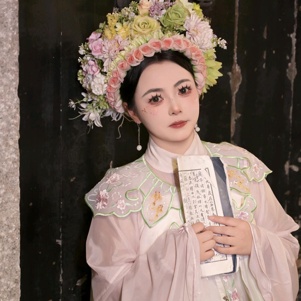 舒城四妹