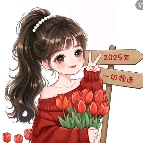 ᜊॱଳॱᥫᩣᶫᵒᵉᵧₒ