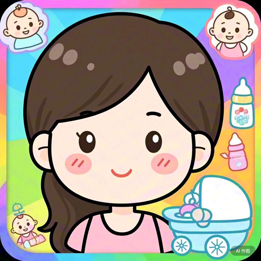 智尚小能手