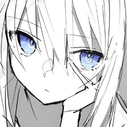 木槿七七657