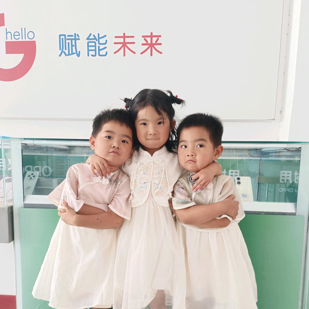 且末38团营业厅