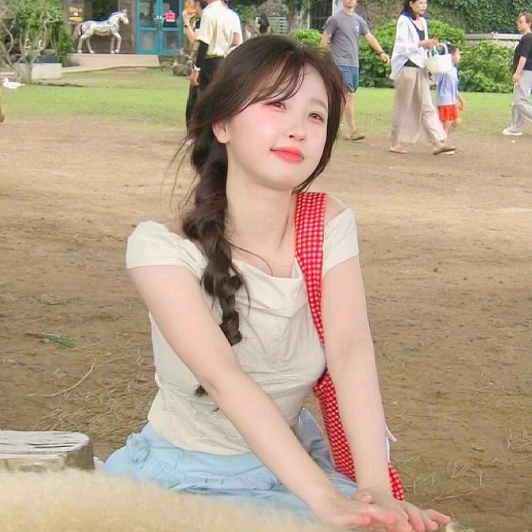 碎觉觉