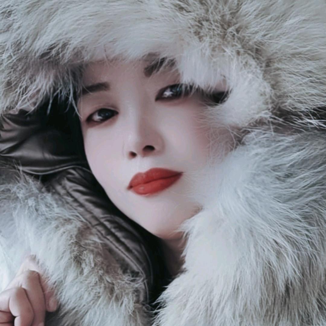 勤儿