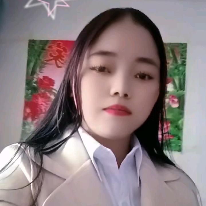田小妹